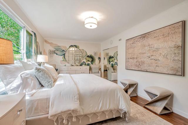 1021 Merner Road, Hillsborough CA: https://media.crmls.org/mediaz/f4ccfadc-4f53-4ee0-b467-cc3d65c68f97.jpg
