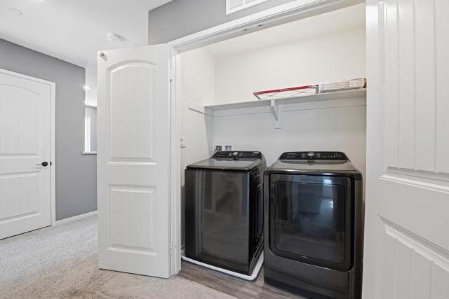 Detail Gallery Image 19 of 20 For 13626 Gray Hawk Way, Valley Center,  CA 92082 - 3 Beds | 2/1 Baths