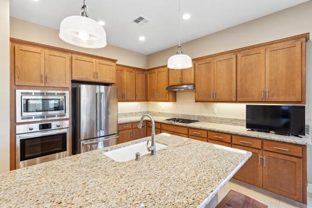 2011 Sage Drive, Hollister CA: https://media.crmls.org/mediaz/f4cd3841-aa8c-4931-a106-d148b9cdf224.jpg