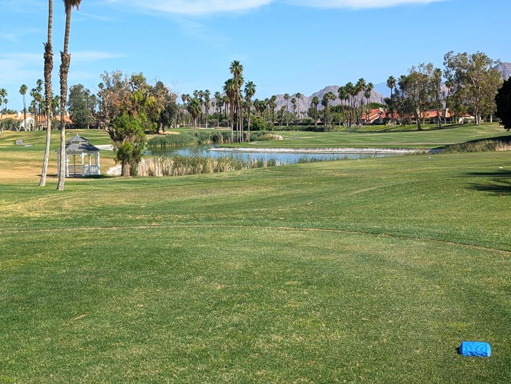 MLS #219140504DA image #41