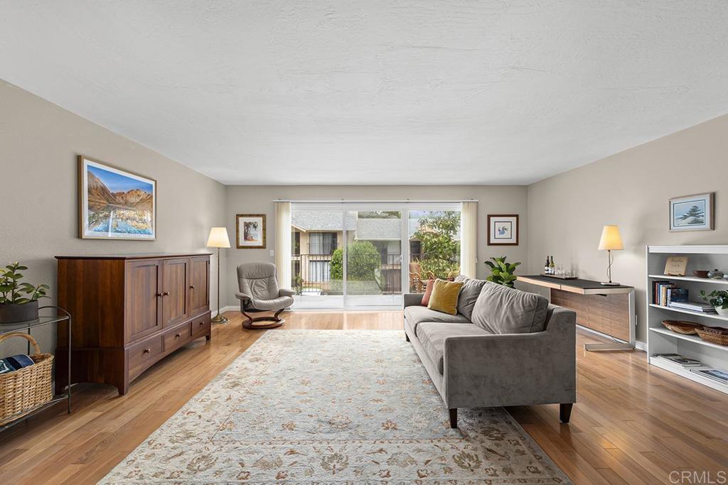 4272 5th Ave - photo 19