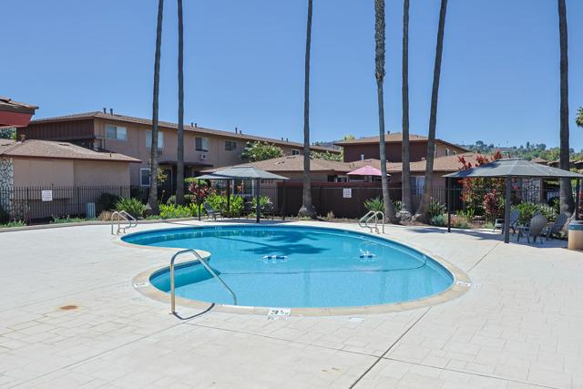 9737 WINTER GARDENS, Lakeside CA: https://media.crmls.org/mediaz/f4cd4c55-6785-4c11-aa52-7e3596c762a1.jpg
