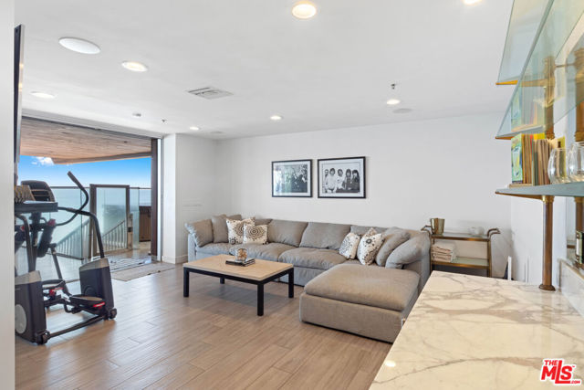 Drew Fenton | 26508 Latigo Shore Drive Malibu CA | MLS: 7059512