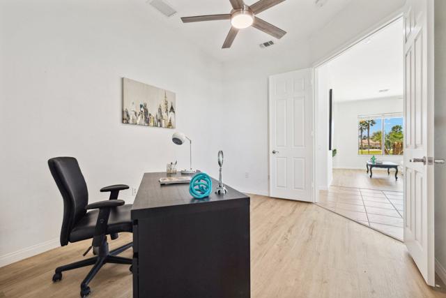80521 Camino San Mateo, Indio CA: https://media.crmls.org/mediaz/f4cd77c2-1b41-4847-a894-51c6e2a15eb0.jpg