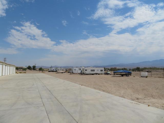 Image 50 of 83 For 12600 Havasu Lake Road