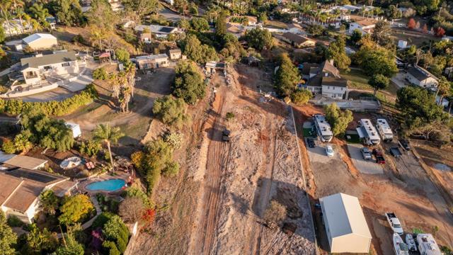 Detail Gallery Image 9 of 75 For 291 Osborne St, Vista,  CA 92084 - – Beds | – Baths