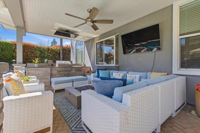 Image 34 of 46 For 1506 Morning Star Drive