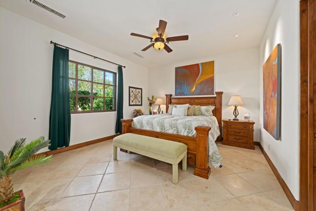 80675 Via Portofino, La Quinta CA: https://media.crmls.org/mediaz/f4cde98c-7060-452c-a170-4ff811e1185e.jpg