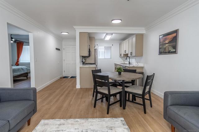 1220 Seacoast Dr., Imperial Beach CA: https://media.crmls.org/mediaz/f4cdf57c-12b4-47c8-9e4c-2287ebf05afc.jpg