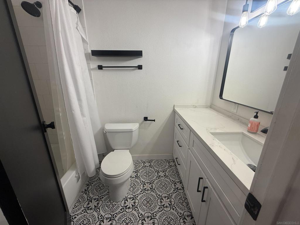 5462 Adobe Falls Rd - photo 12