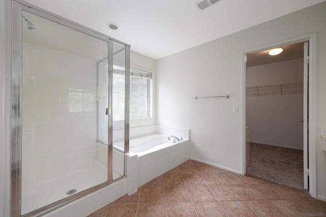314 La Soledad Way, Oceanside CA: https://media.crmls.org/mediaz/f4ce07cd-90f9-48b0-8c86-409853c887fd.jpg