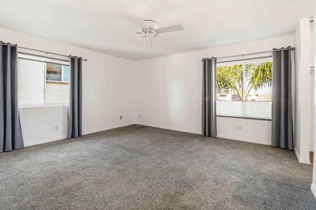 13170 Entreken Ave,  CA: https://media.crmls.org/mediaz/f4ce2246-3f21-43a7-8cb1-33c39043f684.jpg