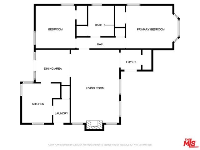 2426 New York Drive, Altadena CA: https://media.crmls.org/mediaz/f4ce3206-f360-4746-aa86-292999d23d12.jpg