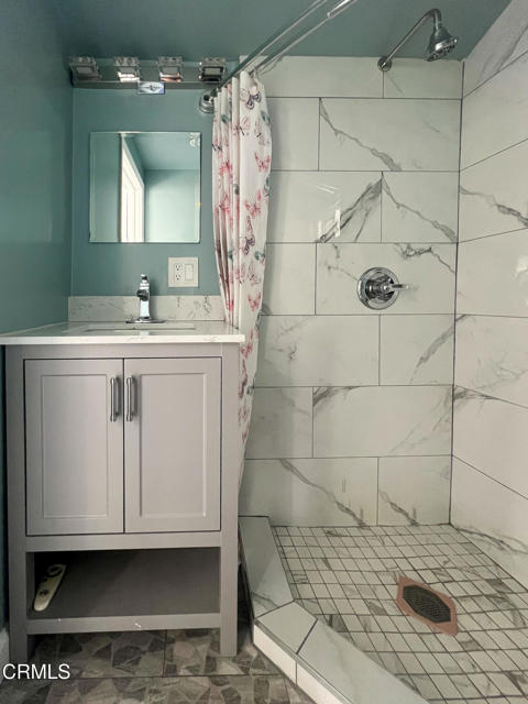 5244 Hub Street, Highland Park CA: https://media.crmls.org/mediaz/f4ce392f-0dea-44ea-ba43-f8cebbc148ba.jpg