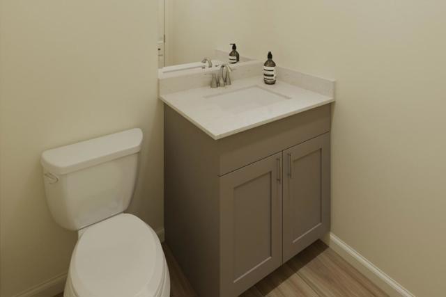 3915 Novel Way, Castro Valley CA: https://media.crmls.org/mediaz/f4ce4129-4359-4228-9057-294274d5ae96.jpg
