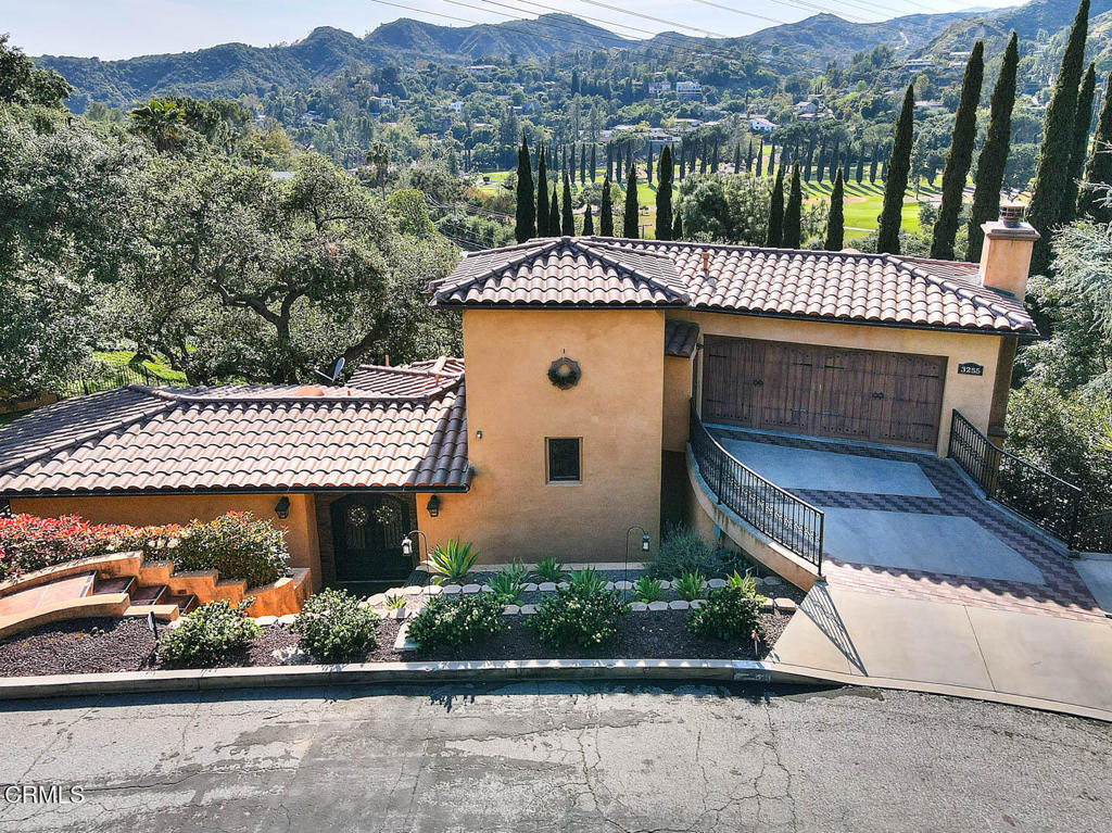 1521 N Columbus Avenue Glendale img 41