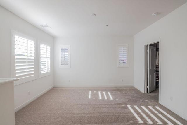 Image 21 of 30 For 35425 Domani Drive