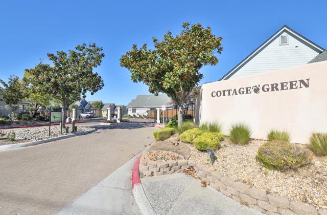 741 Lilly Lane, Morgan Hill CA: https://media.crmls.org/mediaz/f4ce8510-6804-45aa-8f50-e5c154db1d5a.jpg