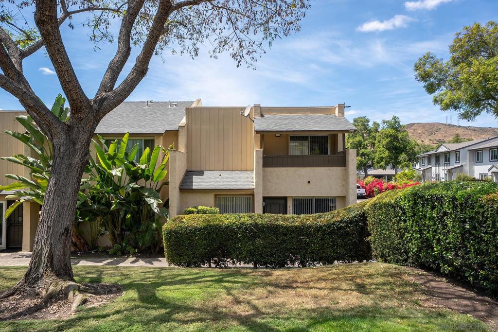 10596 KERRIGAN COURT