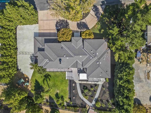 Image 58 of 60 For 830 Ridge Dr