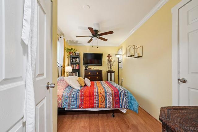 4151 Homewood Court, Riverside CA: https://media.crmls.org/mediaz/f4ceed2e-d214-424f-9eef-9ffe392add97.jpg