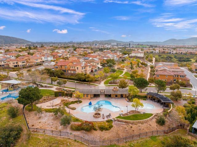 Detail Gallery Image 39 of 45 For 15968 Parkview Loop, San Diego,  CA 92127 - 4 Beds | 3 Baths