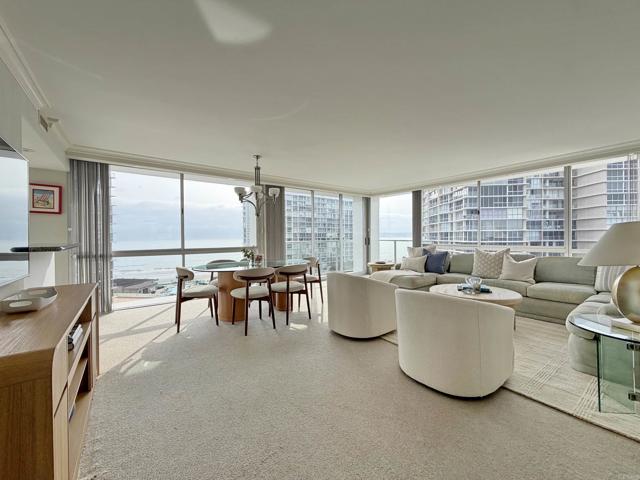 Front Image Thumbnail for CRPTP2601963