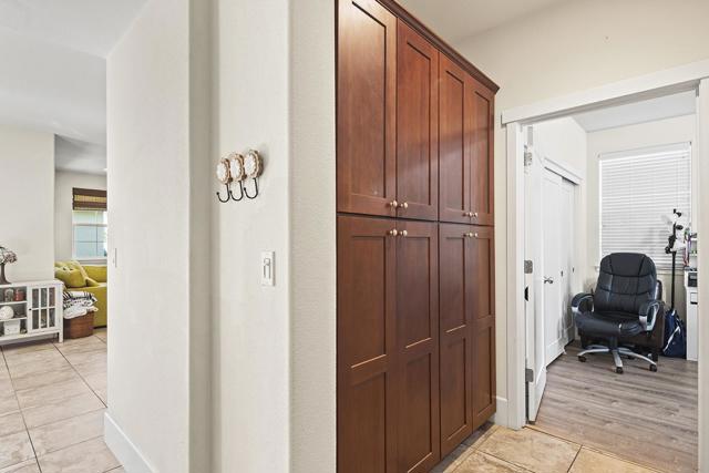 13326 Warren Avenue,  CA: https://media.crmls.org/mediaz/f4cf5bf3-d2d8-496a-ae18-57d46013117c.jpg