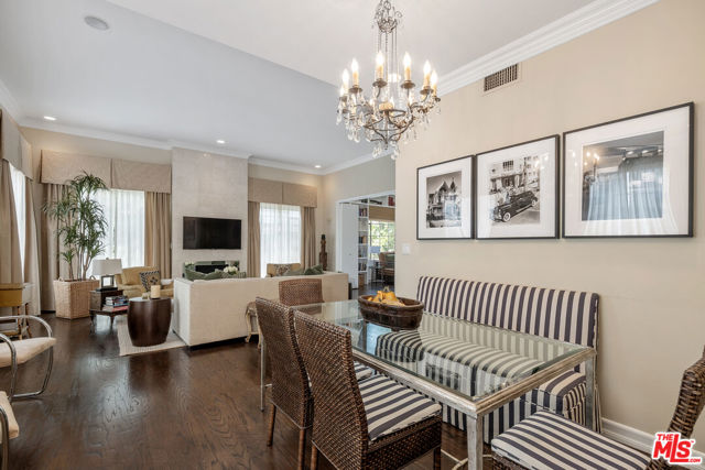 100 S Wetherly Drive, Los Angeles CA: https://media.crmls.org/mediaz/f4cf7246-4732-426c-86a2-216628753af3.jpg