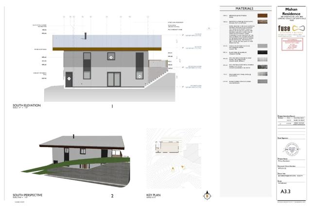 280 Sweetwater Lane, Ben Lomond CA: https://media.crmls.org/mediaz/f4cfc4bb-f7fd-417c-87af-301ca1e760ad.jpg