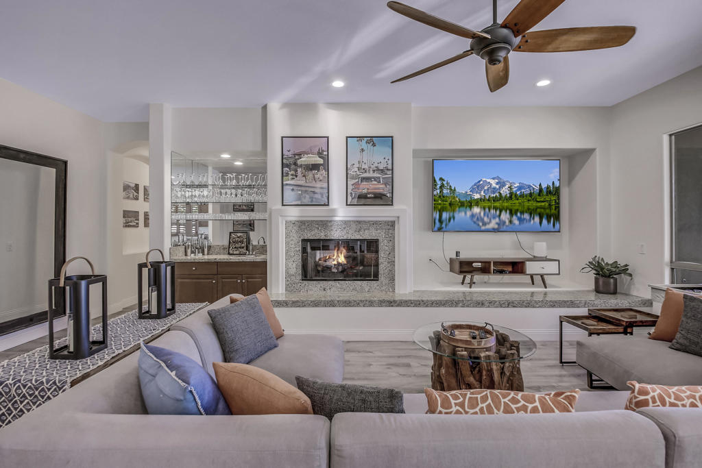 MLS #219126754DA image #14