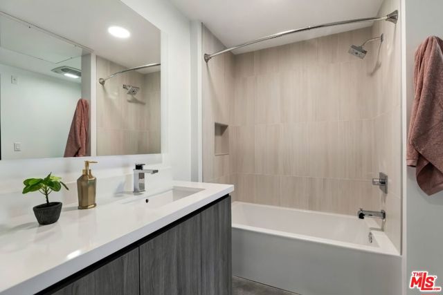 11036 Moorpark Street, Los Angeles CA: https://media.crmls.org/mediaz/f4d00626-6b03-47e9-83eb-58cb99c8dedf.jpg
