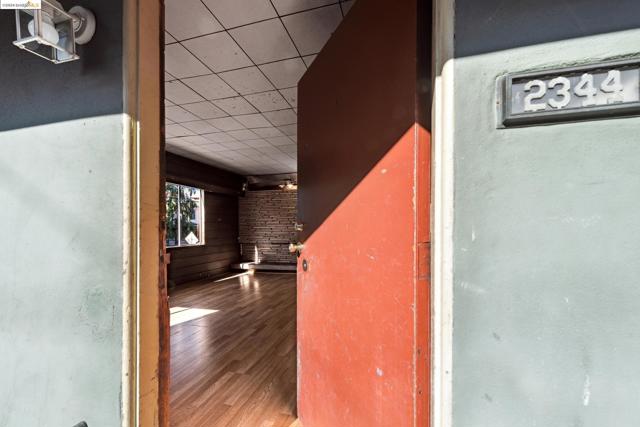 Image 8 of 34 For 2344 Fulton St