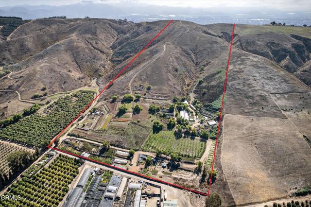 1672 E Los Angeles Avenue