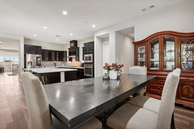 Image 12 of 45 For 5407 Aspen Meadows Drive