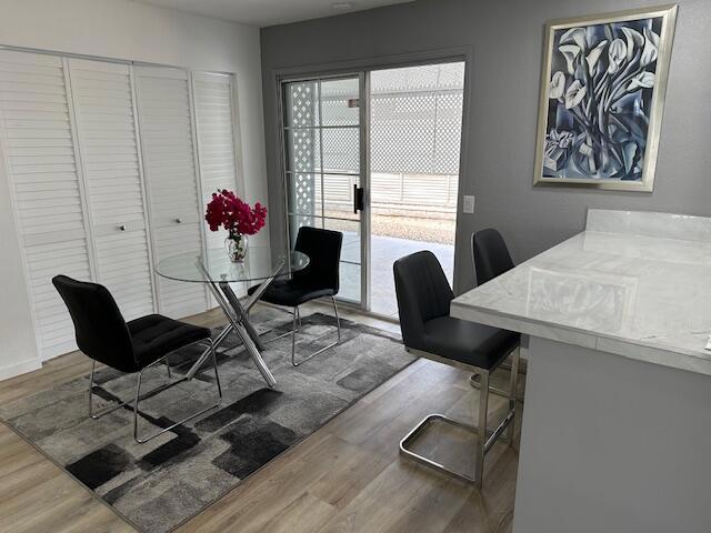 12 Via Valverde, Cathedral City CA: https://media.crmls.org/mediaz/f4d01a5d-0682-4d37-8133-3300b27c5487.jpg