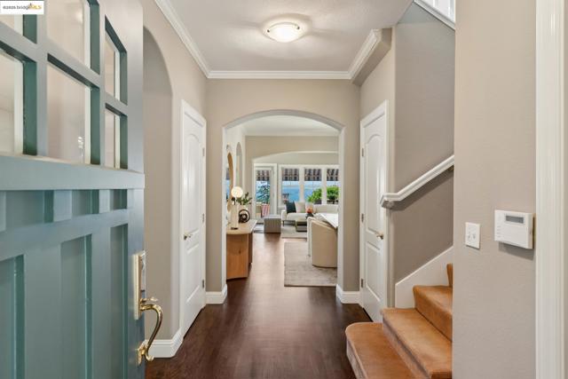 Image 2 of 57 For 1016 Grizzly Peak Blvd