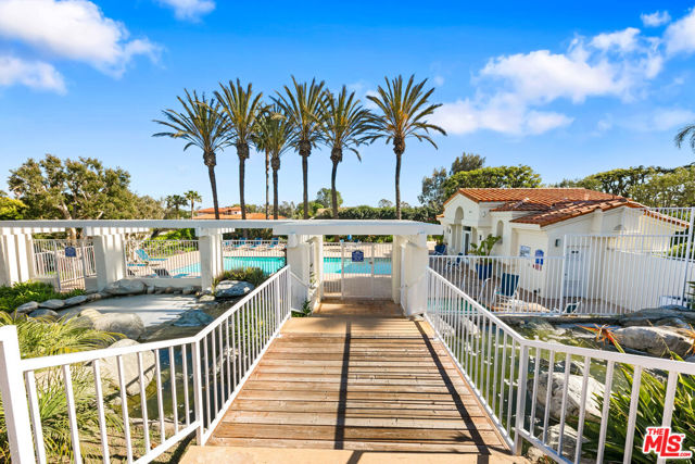 Drew Fenton | 6481 Zuma View Place Malibu CA | MLS: 7321730