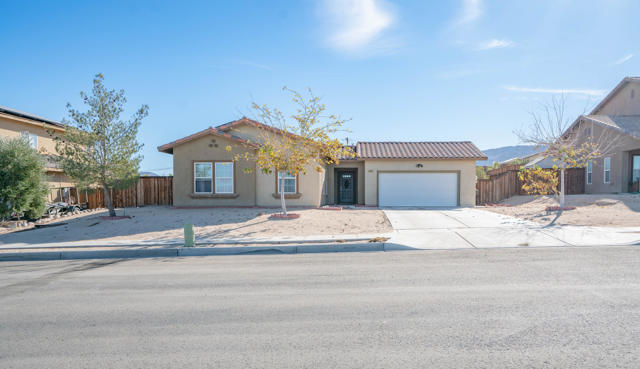 74123 Manana Drive, 29 Palms, California 92277, 4 Bedrooms Bedrooms, ,3 BathroomsBathrooms,Single Family Residence,For Sale,Manana,219103772PS