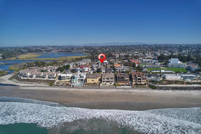 Detail Gallery Image 43 of 47 For 2465 Garfield St, Carlsbad,  CA 92008 - 4 Beds | 4/2 Baths