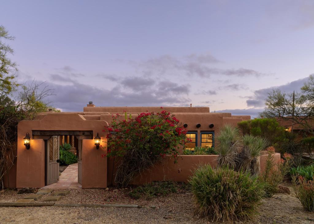 16761 Artesian Breeze Way