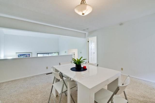 2437 Michele Jean Way, Santa Clara CA: https://media.crmls.org/mediaz/f4d0d3bd-ac46-4baf-af1a-8a59ff325d51.jpg