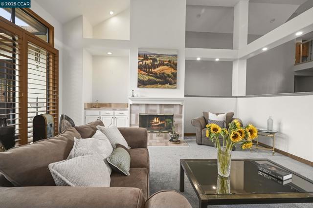 715 Blue Spruce Dr, Danville CA: https://media.crmls.org/mediaz/f4d0e971-0a91-469f-839a-d5ece2d33754.jpg