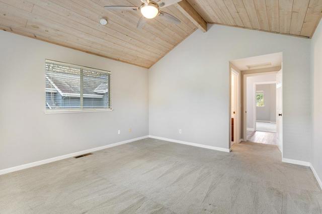 1473 Pami Lane, Santa Cruz CA: https://media.crmls.org/mediaz/f4d0eea2-2f5b-4f6b-b191-c46c49689600.jpg