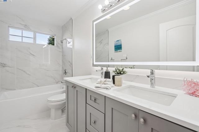 35120 Cardiff Street, Newark CA: https://media.crmls.org/mediaz/f4d1108b-3365-4e2c-a708-e0b65a2ea871.jpg