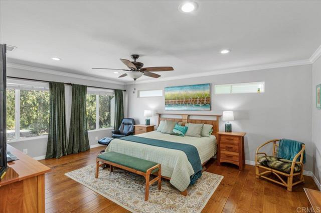 31158 Del Rey Road, Temecula CA: https://media.crmls.org/mediaz/f4d112d0-d20f-4ae1-a61c-4397ddc5944c.jpg
