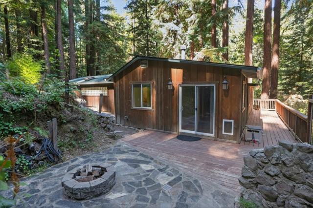 11033 Sequoia Avenue, Felton CA: https://media.crmls.org/mediaz/f4d1144d-0563-4560-a23e-7efbf1f8d7bf.jpg