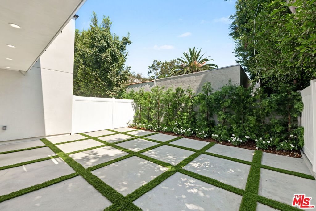 MLS #26868641 image #20