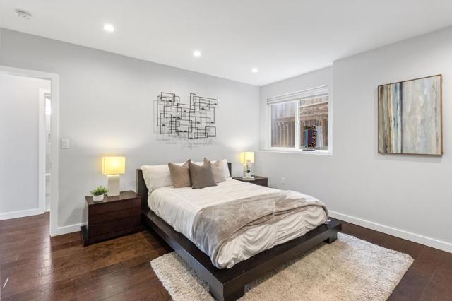23 Pinnacle Street, South San Francisco CA: https://media.crmls.org/mediaz/f4d147e5-a627-41b4-9717-a908d46a7144.jpg