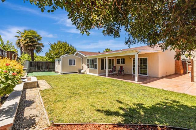 1570 Dina Court, San Jose CA: https://media.crmls.org/mediaz/f4d15017-bf65-4c7f-8303-6226ee92b1d8.jpg